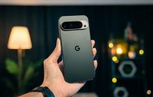 Базовый Google Pixel 10 может остаться без важной фичи для охлаждения смартфона