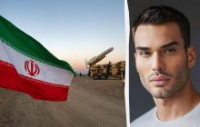 Найгірше - попереду: "живий Нострадамус" передбачив криваві події на Близькому Сході