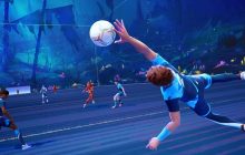 Аудиторія Rematch досягла 3 мільйонів гравців через 6 днів після релізу