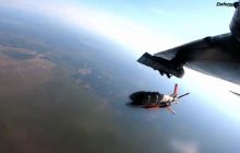 Україна показала свій власний КАБ: скільки він коштує