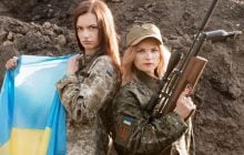 Кого из женщин призовут в армию и не выпустят за границу: правила в июле 2025 года