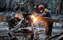 З початку року ДТЕК інвестував 3,2 мільярди гривень у ремонти теплоелектростанцій