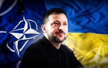 Украина на саммите НАТО: могло быть хуже