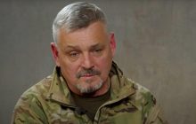 "Це як ставити шлагбауми": військовий розповів, як він ставиться до зниження мобілізаційного віку та СЗЧ