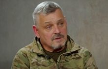 "Немає чого чекати": військовий емоційно звернувся до українців