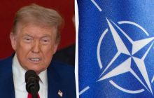 Саммит НАТО угодил Трампу, но не дал ответа на жизненно важные вопросы, - Reuters