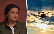 Значительно опаснее "шахедов": Берлинская озвучила тревожный прогноз для всей Украины