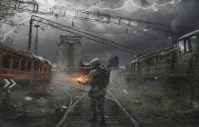 Вышел набор для моддинга в STALKER 2 – он в четыре раза "тяжелее" самой игры