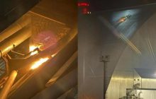 Российский удар по ЧАЭС: стало известно, какую сумму Украина получит на восстановление укрытия