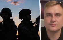 "На деяких підступах РФ має певні успіхи": ЗСУ про ситуацію на кордоні з Дніпропетровщиною