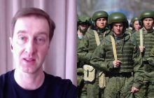 "Тягнеш за кришку, і відбувається вибух": експерт розповів про підступні методи росіян