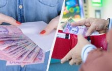 Що буде з мінімальною зарплатою в липні: коли очікувати її зростання