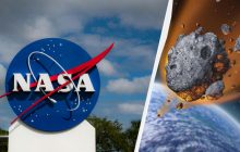 Ситуация тревожная: в NASA признали, что не имеют плана защиты Земли от угроз из космоса