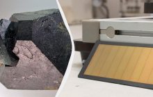 З'явилася перша у світі сонячна панель для приміщення: що вона може заряджати