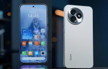 Xiaomi представила доступный смартфон с рекордной мощностью и батареей (фото)