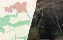 Експерт розповів, чи вдалося Україні зупинити наступ росіян на Сумщині