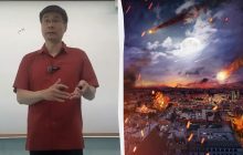 "Китайський Нострадамус" зробив передбачення на 2025 рік: його точність вражає
