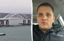 После атак Крымский мост теперь работает как символ оккупации, а не как дорога, - эксперт