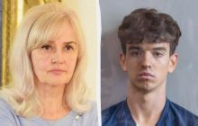 Убийство Фарион: суд изучил доказательства, обнаруженные в телефоне подсудимого Зинченко