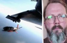 Україна вже рік займається випробуванням авіабомб: експерт розповів, у чому проблема