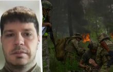 Россия постоянно давит: в Нацгвардии заявили о сложной ситуации на Покровском направлении