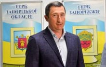 Чернишов вийде із СІЗО: за ексміністра вже внесли багатомільйонну заставу