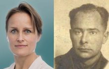 Британську спецслужбу МІ6 вперше очолила жінка: її дід був українцем з темним минулим