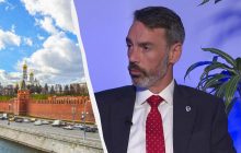 Це буде зовсім інший тип конфлікту: директор ядерної політики НАТО про можливу війну з РФ