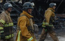 Российский удар по Днепру: количество погибших возросло, людей до сих пор ищут под завалами