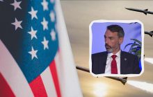 В НАТО розповіли, чи відмовляться США від ядерного стримування в Європі
