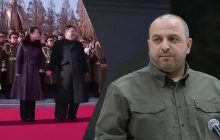 Северная Корея планирует передать РФ больше своих войск: Умеров объяснил, с чем это связано