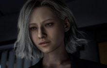 Появился первый геймплей и подробности Resident Evil 9 – Леона не будет