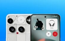 Nothing Phone 3 показали до анонса – это будет самый стильный смартфон на рынке