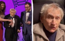 102-річний лікар розкрив, як без дієт і заборон зберегти стрункість і світлий розум