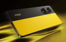 Новый страх открыт: владелец Xiaomi пожаловался на плесень на корпусе телефона