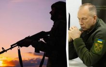 Сколько военных стянула РФ на самое горячее направление: Сырский назвал цифру