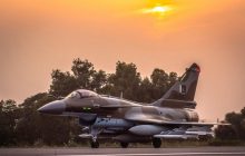 "‎Удар у спину"‎: Іран хоче купити замість російських Су-35 інші винищувачі