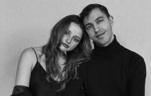 "Мы больше не вместе": звезда "Лиги смеха" расстался с девушкой после трех лет отношений