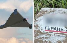 Як швидко росіяни накопичують дрони для масованих атак: експерти вказали на 2 нюанси