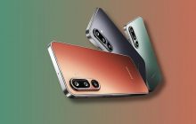 Samsung представила самый дешевый смартфон с 6-летней поддержкой и ИИ-функциями
