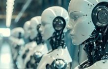 ИИ скорее убьет человека, чем допустит свое отключение – тревожное исследование
