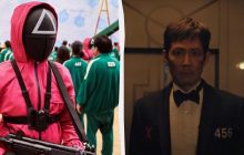 Финал, который переворачивает все: что показали в последнем сезоне "Игры в кальмара"