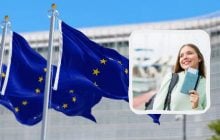 Блакитна карта ЄС: хто може оформити і що вона дає насправді
