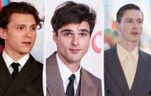 Новый Джеймс Бонд будет молодым: Том Холланд и звезда "Солтберна" в числе претендентов, - Variety