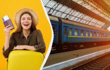 Що потрібно знати, щоб викупити все купе в поїзді та їхати одному: досвід пасажирів