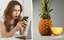 Девушка сделала милое тату, а потом ужаснулась, узнав о его скрытом значении