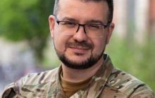 Кабмин назначил главу Украинского института национальной памяти