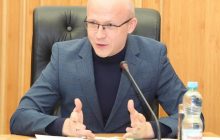 Зеленский назначил судью Конституционного суда по своей квоте: чем важно это решение