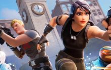 Читер в Fortnite теперь должен Epic Games 175 тысяч долларов за мошенничество на турнирах