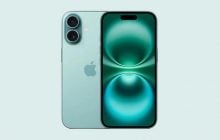 Apple вперше за шість років збільшить дисплей базового iPhone